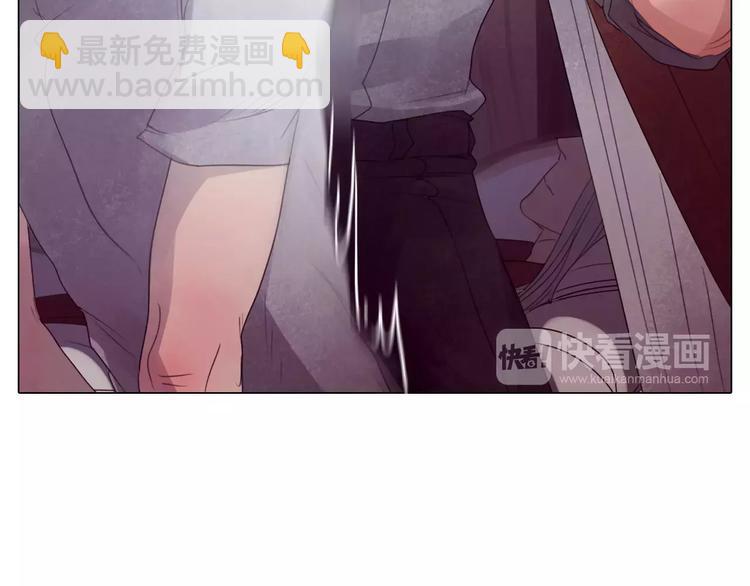 第12话 你可以再主动点(1/2)-第44话