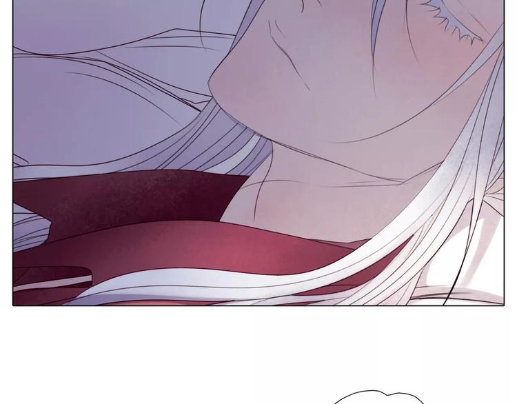 第12话 你可以再主动点(1/2)-第44话