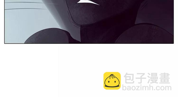 第14话 黑暗中的诡计(1/2)-第46话