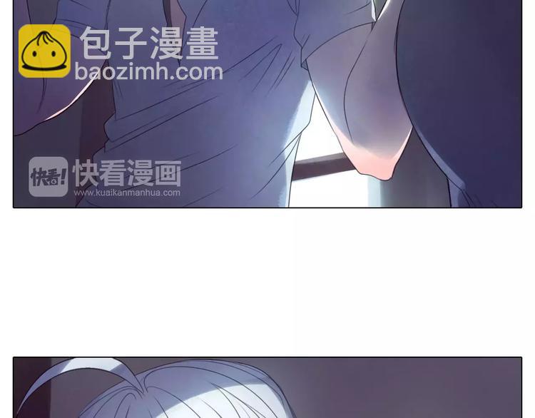 第14话 黑暗中的诡计(1/2)-第46话