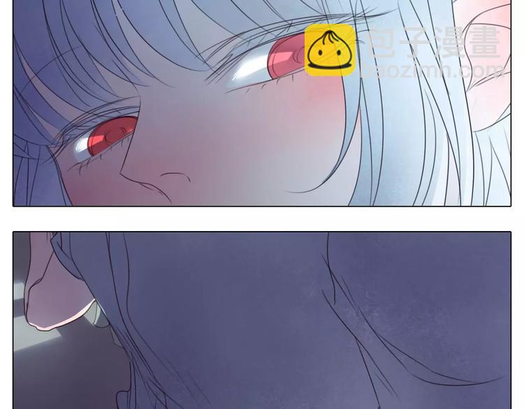 第14话 黑暗中的诡计(1/2)-第46话