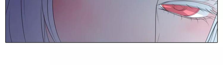 第14话 黑暗中的诡计(1/2)-第46话