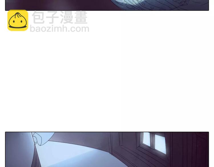 第14话 黑暗中的诡计(1/2)-第46话