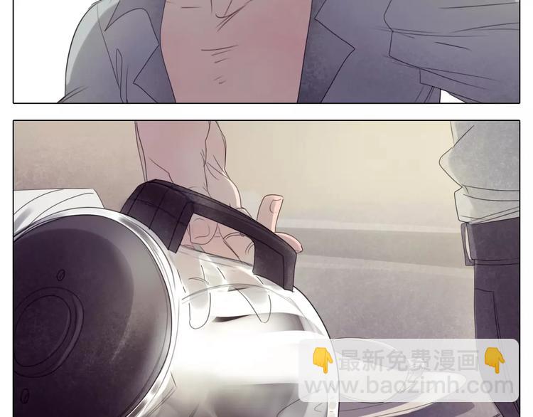 第16话 我要你告诉我！(1/3)-第48话