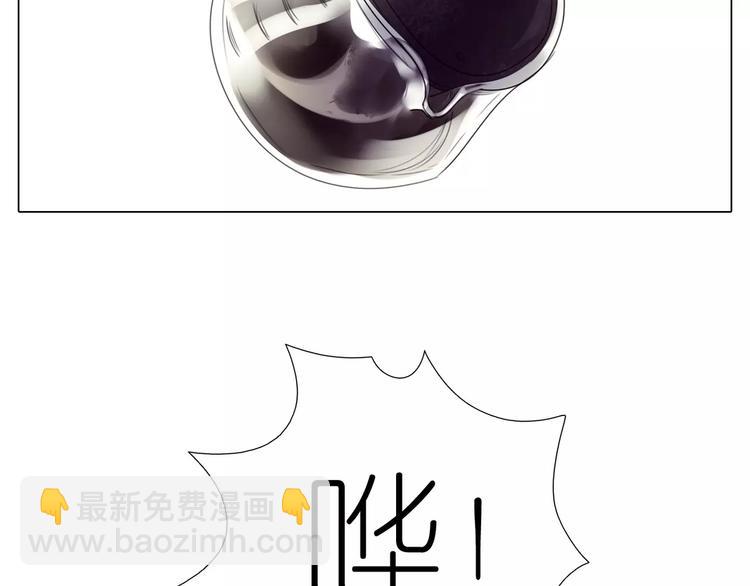 第16话 我要你告诉我！(1/3)-第48话