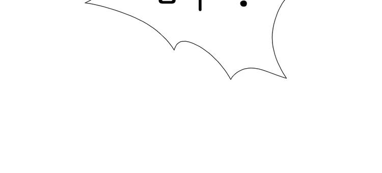 第16话 我要你告诉我！(1/3)-第48话