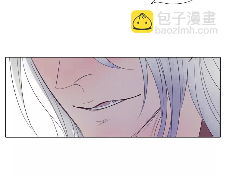 第16话 我要你告诉我！(1/3)-第48话