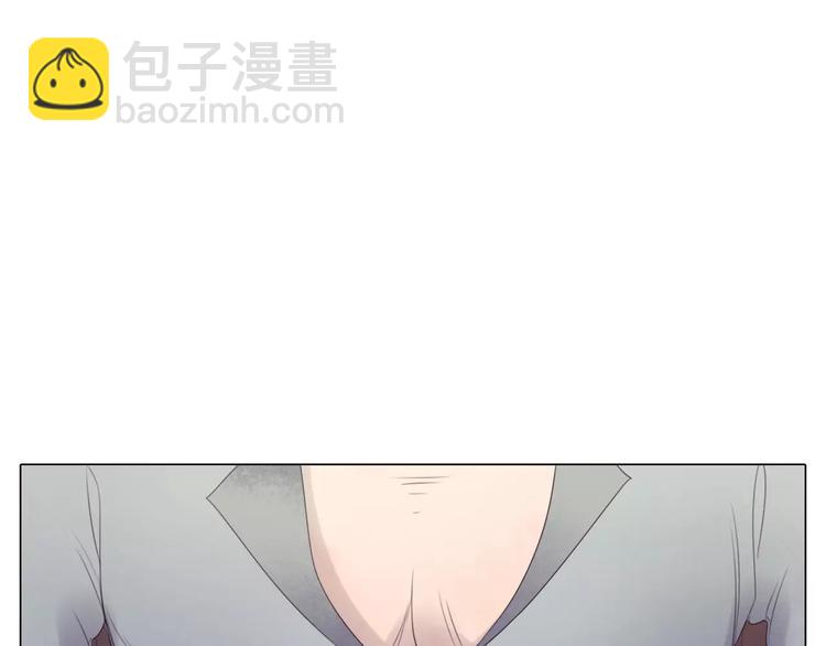 第16话 我要你告诉我！(1/3)-第48话