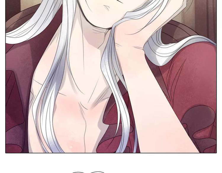 第16话 我要你告诉我！(1/3)-第48话