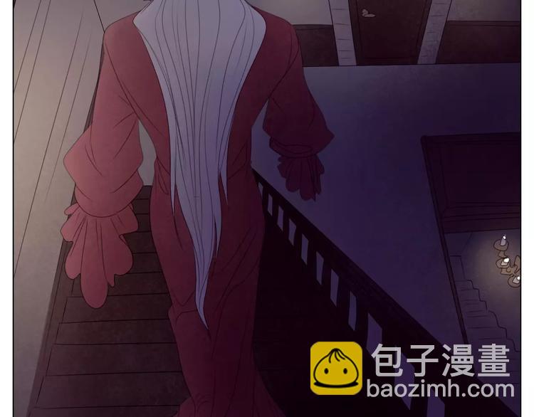 第16话 我要你告诉我！(1/3)-第48话