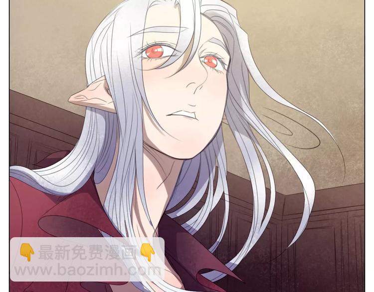 第16话 我要你告诉我！(1/3)-第48话