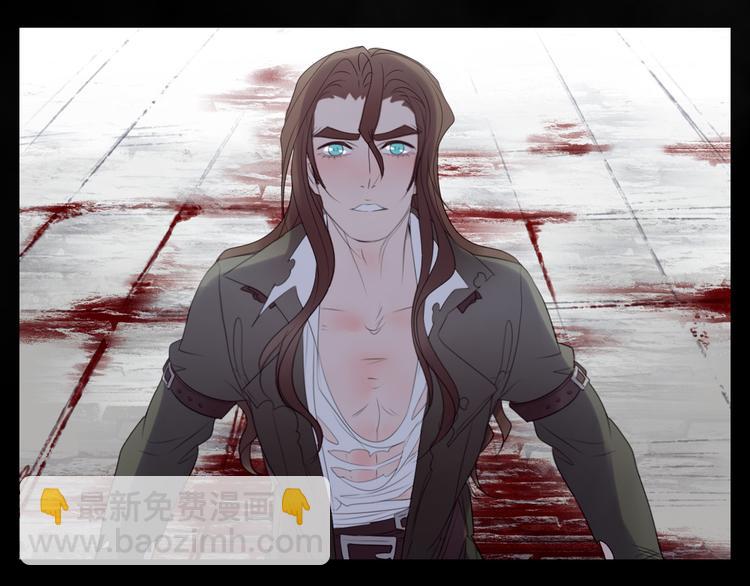 第18话 战无不胜(1/2)-第50话