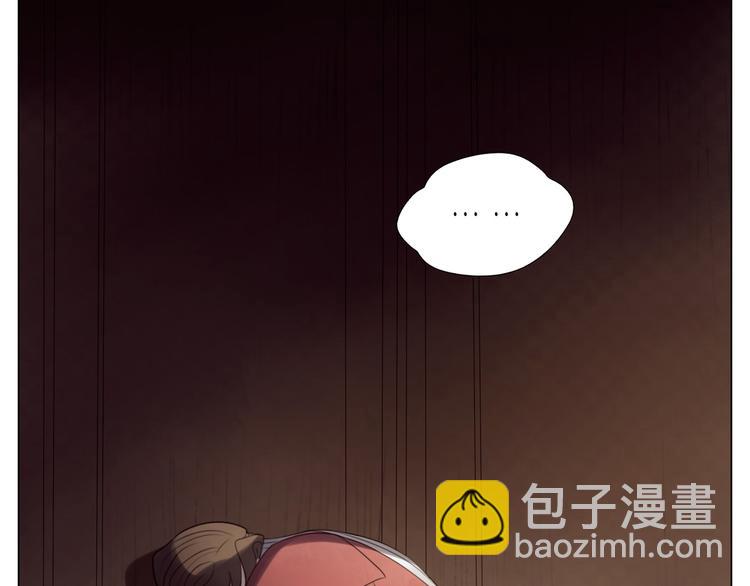 第18话 战无不胜(1/2)-第50话