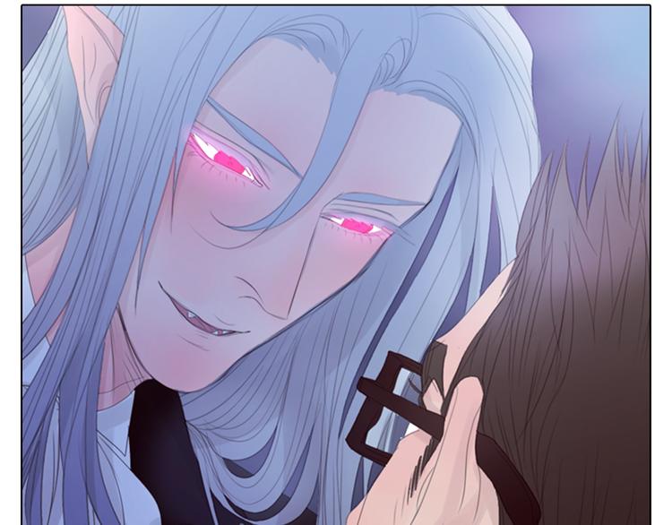 第6话 我在21世纪！-第6话