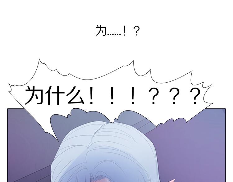 第6话 我在21世纪！-第6话