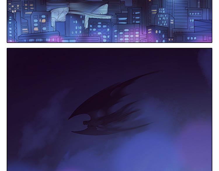 第6话 我在21世纪！-第6话