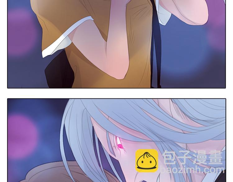 第6话 我在21世纪！-第6话