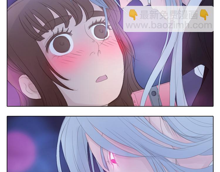 第6话 我在21世纪！-第6话