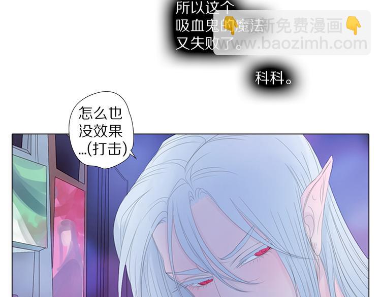 第6话 我在21世纪！-第6话