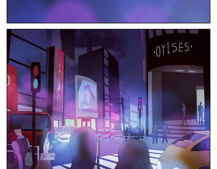 第6话 我在21世纪！-第6话