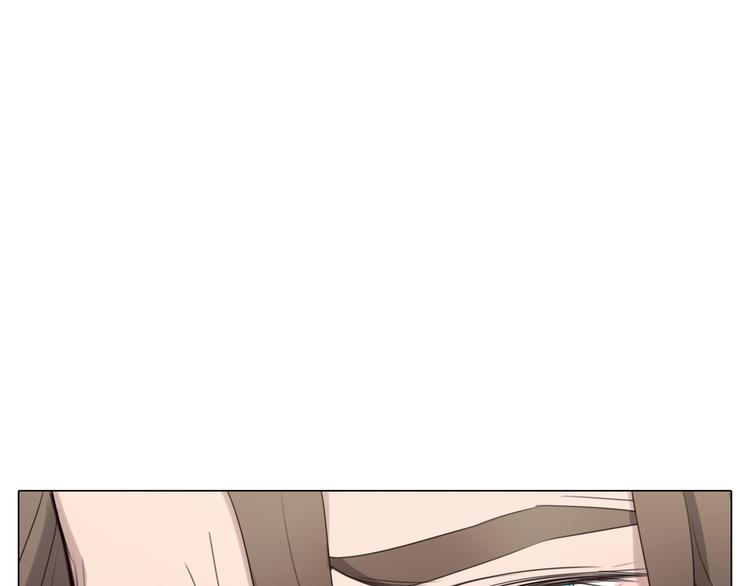 第20话 谋划(1/2)-第52话