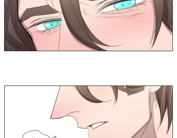 第20话 谋划(1/2)-第52话