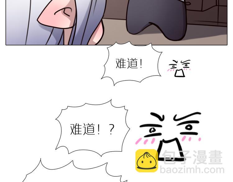 第20话 谋划(1/2)-第52话