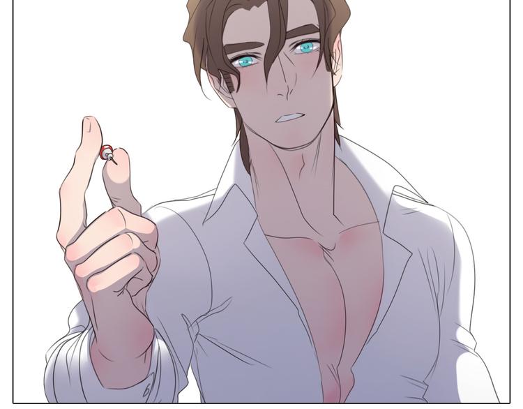 第20话 谋划(1/2)-第52话