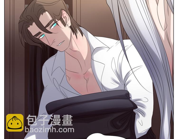 第20话 谋划(1/2)-第52话