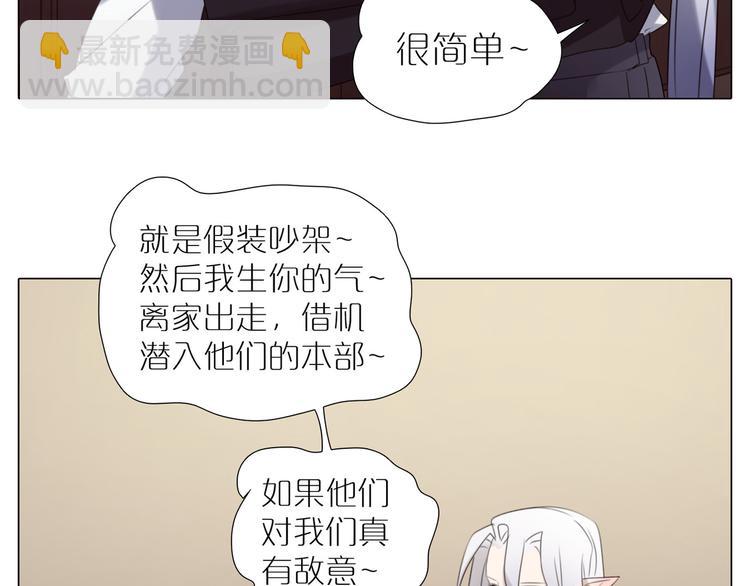 第20话 谋划(1/2)-第52话