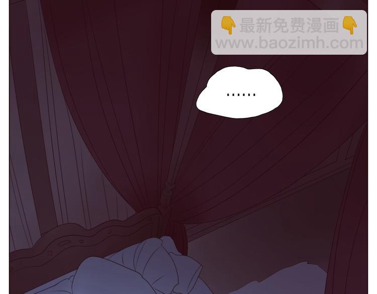 第22话 我绝对没有嫉妒！(1/2)-第54话