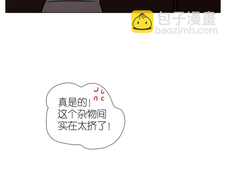 第24话 僵尸！？(1/2)-第56话