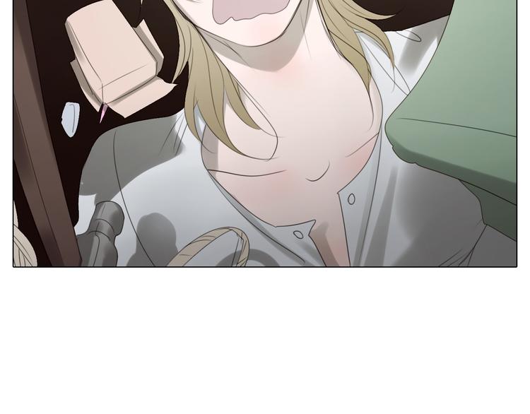 第24话 僵尸！？(1/2)-第56话