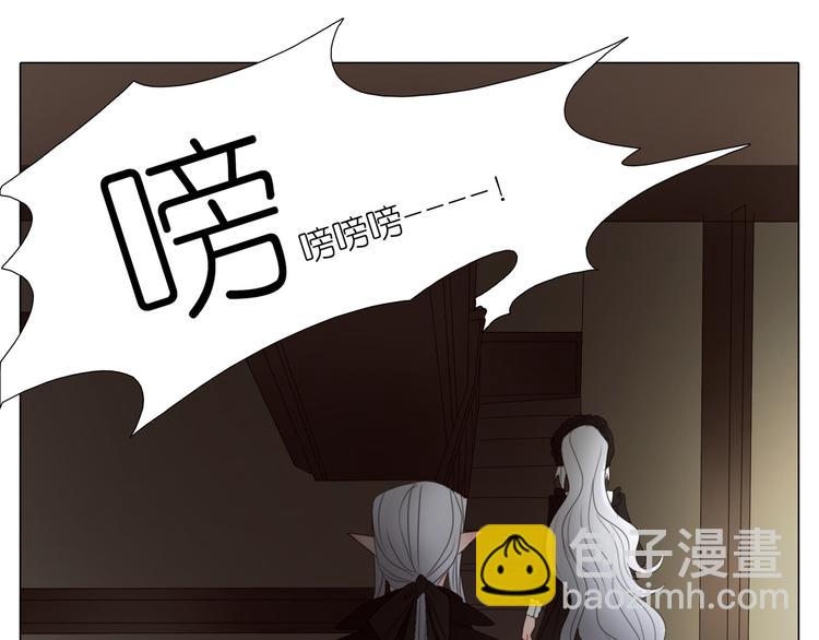 第24话 僵尸！？(1/2)-第56话