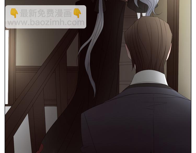 第24话 僵尸！？(1/2)-第56话