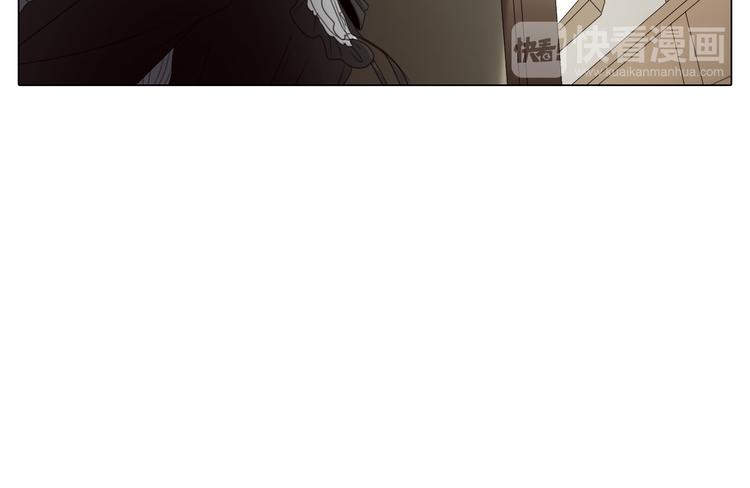 第24话 僵尸！？(1/2)-第56话