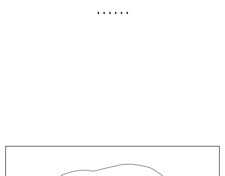 第24话 僵尸！？(1/2)-第56话