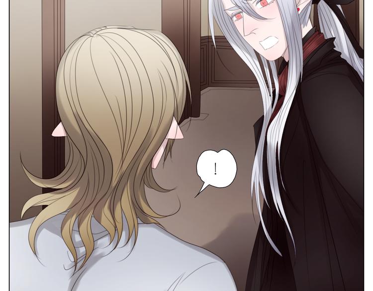 第26话 喷嚏不停(1/2)-第58话