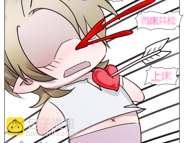 第26话 喷嚏不停(1/2)-第58话