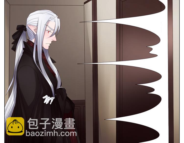 第26话 喷嚏不停(1/2)-第58话