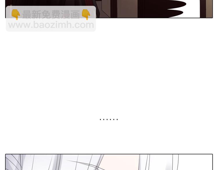 第26话 喷嚏不停(1/2)-第58话