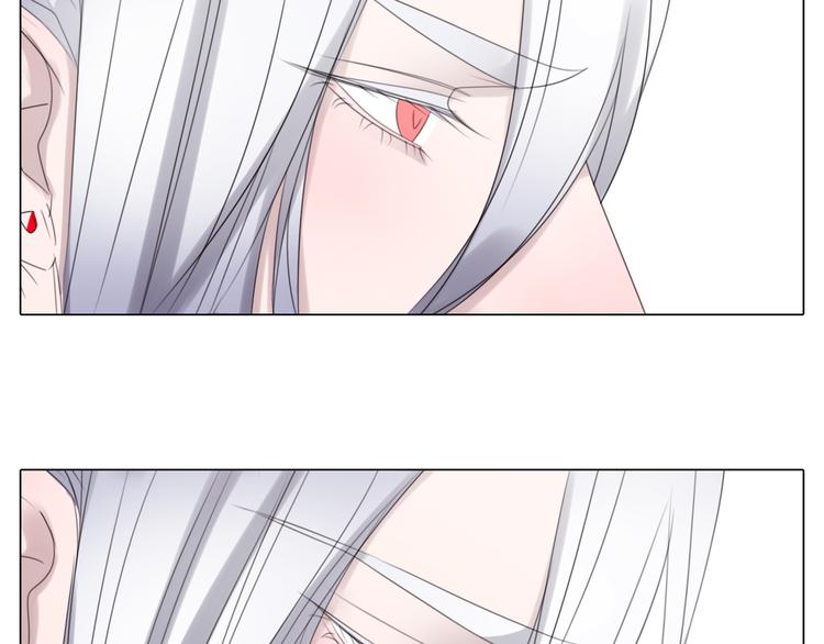 第26话 喷嚏不停(1/2)-第58话