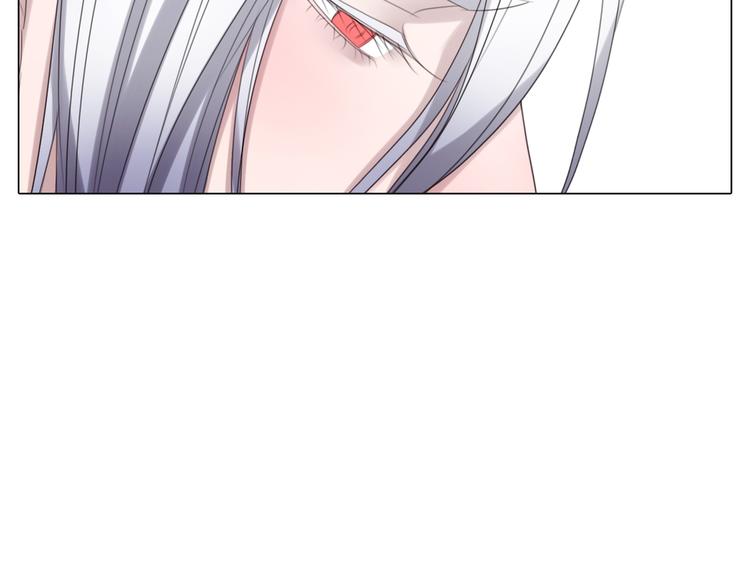 第26话 喷嚏不停(1/2)-第58话