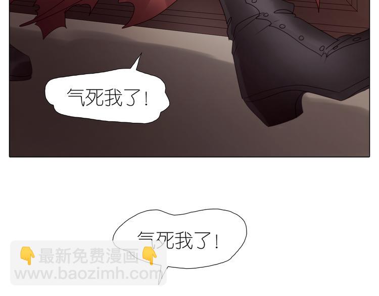 第26话 喷嚏不停(1/2)-第58话