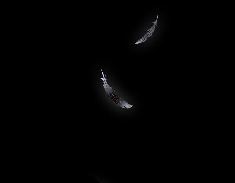 LALA新作《莉莉丝的世界》-第60话