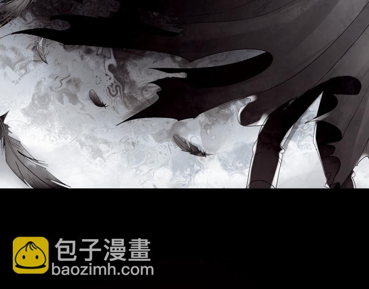 LALA新作《莉莉丝的世界》-第60话