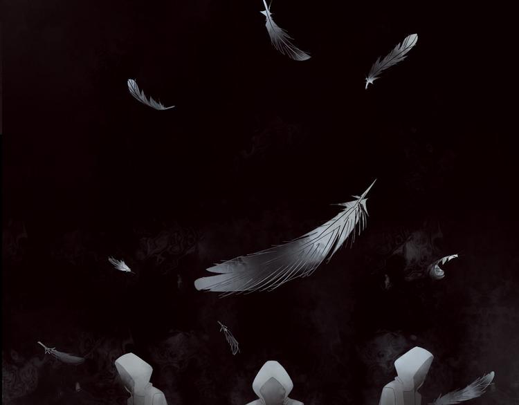 LALA新作《莉莉丝的世界》-第60话