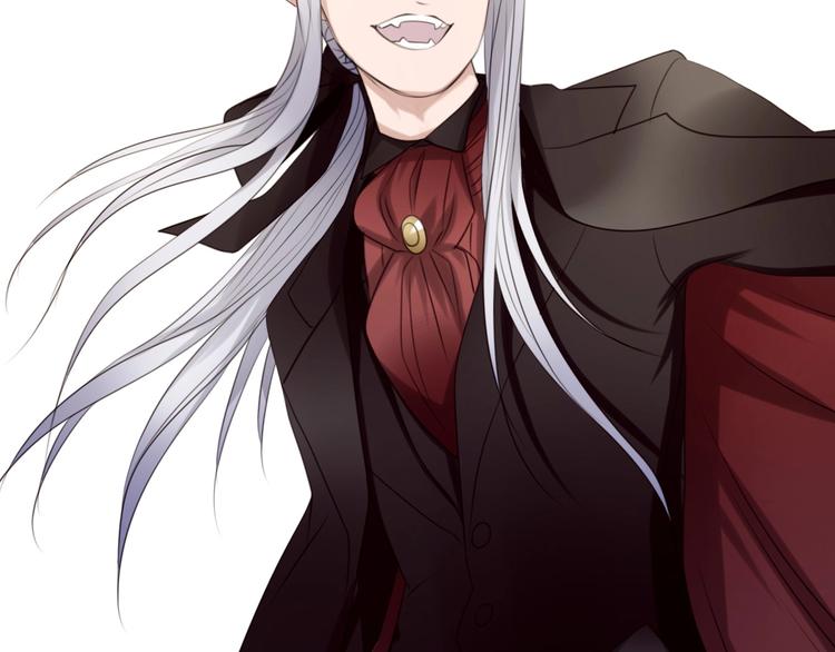 第30话  你叫谁大爷？！(1/2)-第62话