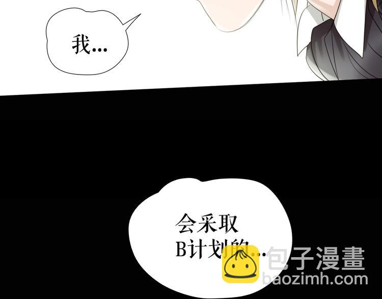 第31话  总裁来电(1/2)-第64话