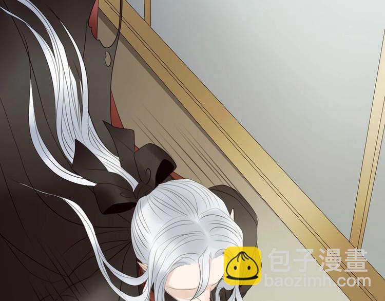 第31话  总裁来电(1/2)-第64话